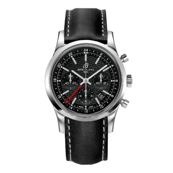 Breitling AB045112/BC67/435X