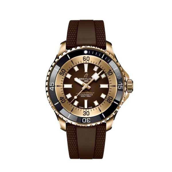 Breitling N17376201Q1S1