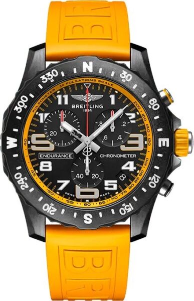 Breitling X82310A41B1S1