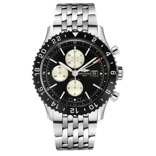 Breitling Y2431012/BE10/443A