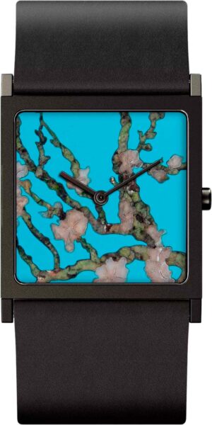 Briller AU-SB-117