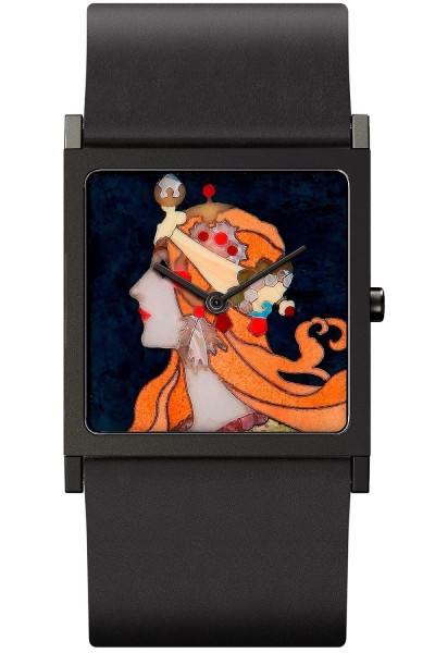 Briller AU-SB-122