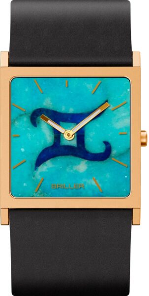 Briller SU-SG-203