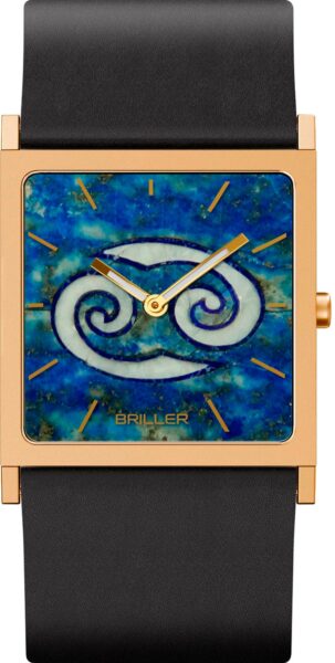 Briller SU-SG-204