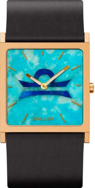 Briller SU-SG-207