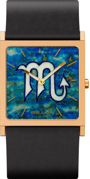 Briller SU-SG-208