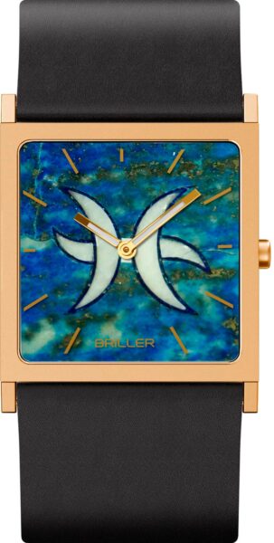 Briller SU-SG-212