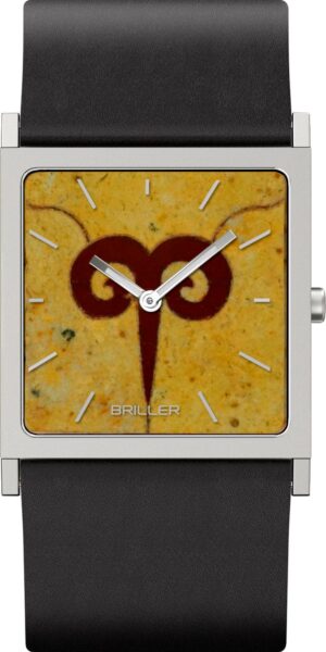 Briller SU-SS-201