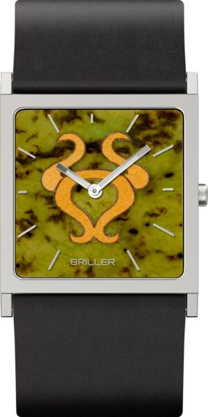 Briller SU-SS-202