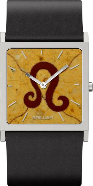 Briller SU-SS-205