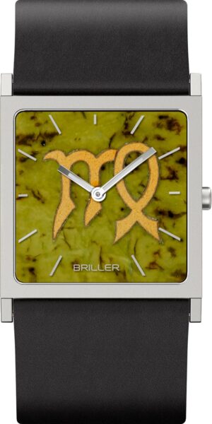 Briller SU-SS-206