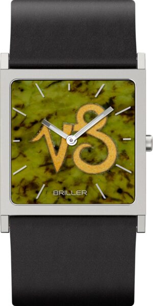 Briller SU-SS-210