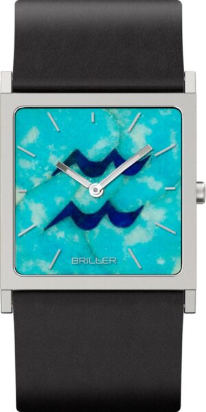 Briller SU-SS-211