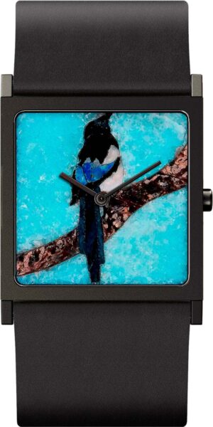 Briller WU-SB-001