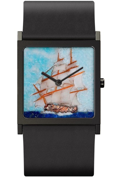 Briller WU-SB-010