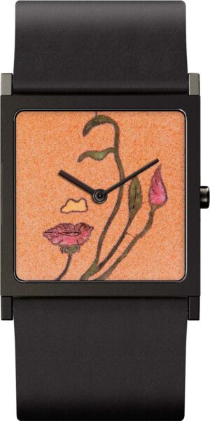 Briller WU-SB-014