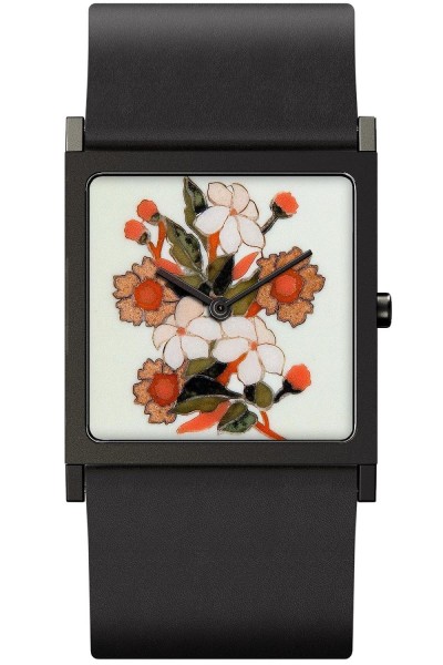 Briller WU-SB-021