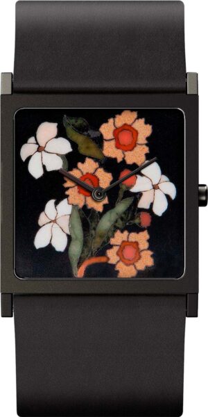 Briller WU-SB-022