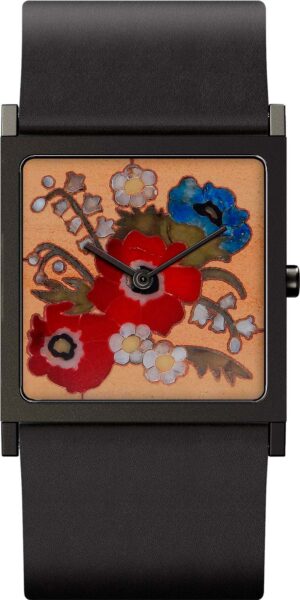 Briller WU-SB-024