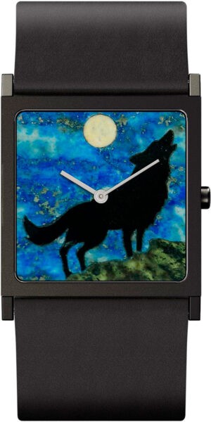 Briller WU-SB-028