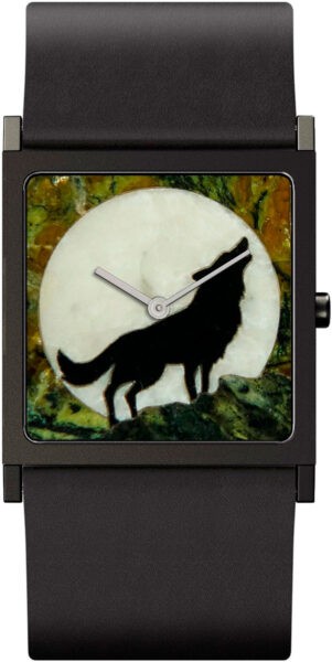 Briller WU-SB-029