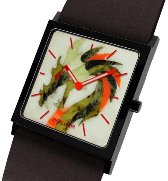 Briller WU-SB-032