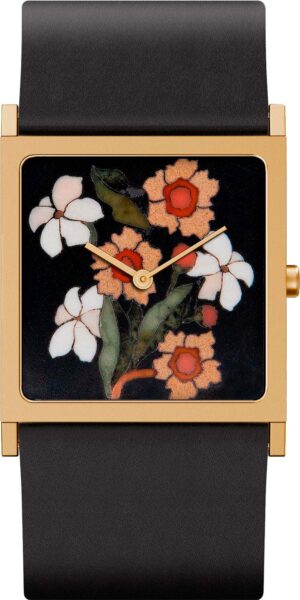 Briller WU-SG-022