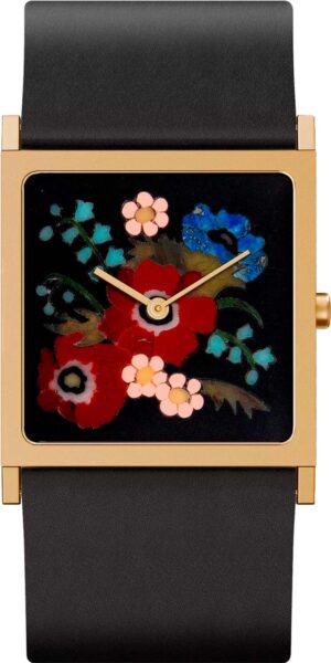 Briller WU-SG-023