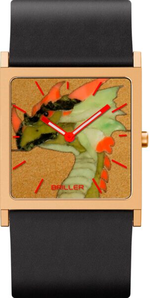 Briller WU-SG-031