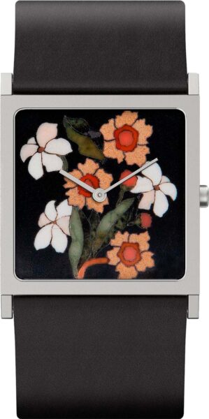 Briller WU-SS-022