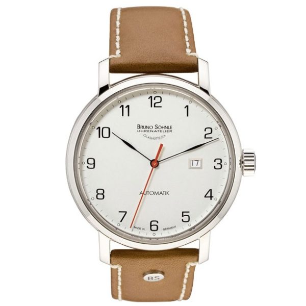 Bruno Sohnle 17-12137-221