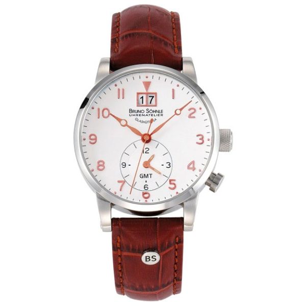 Bruno Sohnle 17-13043-521