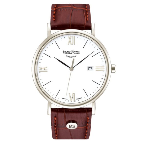 Bruno Sohnle 17-13085-971