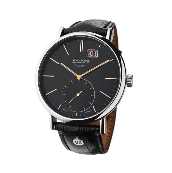 Bruno Sohnle 17-13095-745