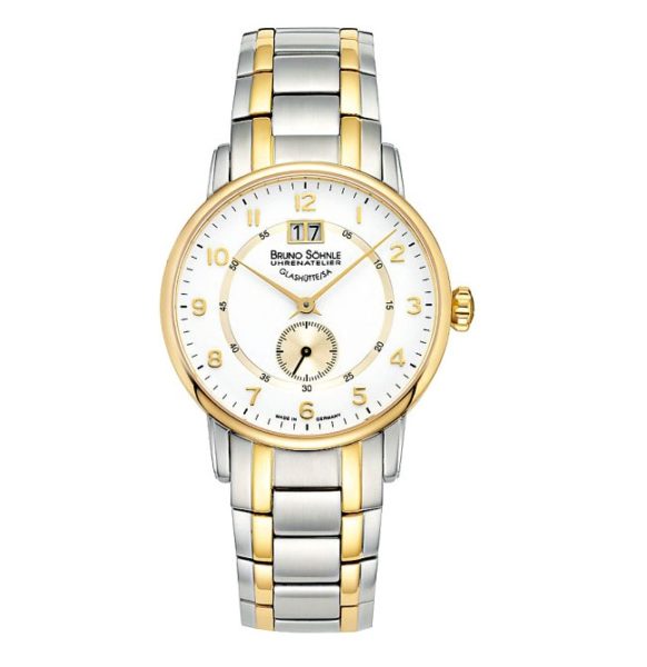 Bruno Sohnle 17-23055-922MB