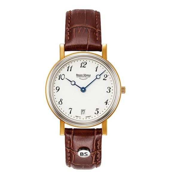 Bruno Sohnle 17-23110-920