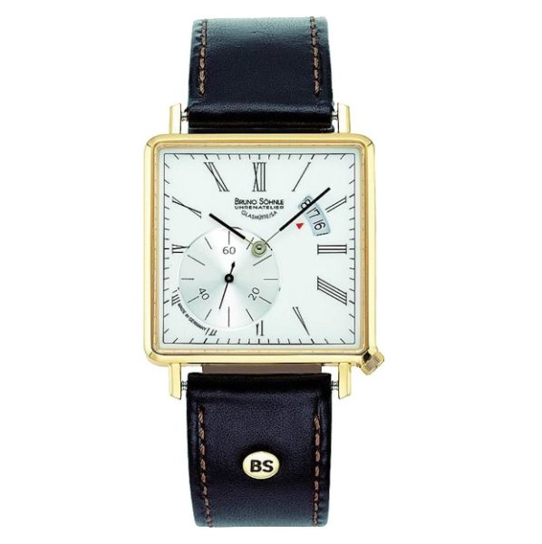Bruno Sohnle 17-33072-931