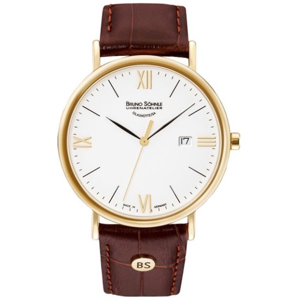 Bruno Sohnle 17-33085-971