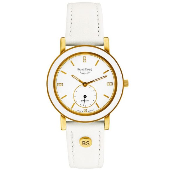 Bruno Sohnle 17-33140-991