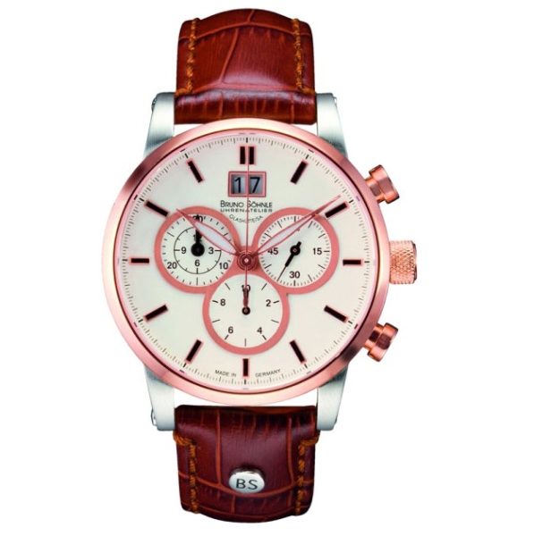 Bruno Sohnle 17-53084-241