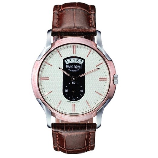 Bruno Sohnle 17-63074-245