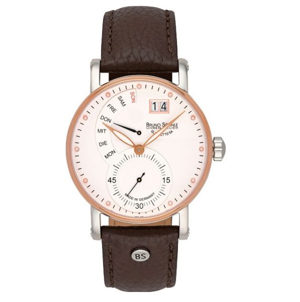 Bruno Sohnle 17-63163-251