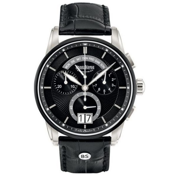 Bruno Sohnle 17-73117-741