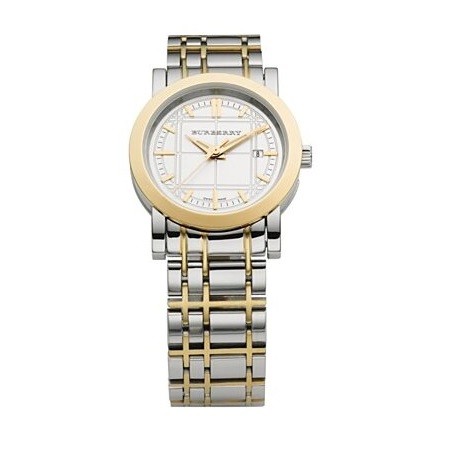 Burberry BU1359