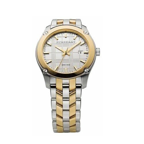 Burberry BU1856