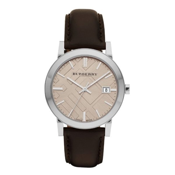 Burberry BU9011