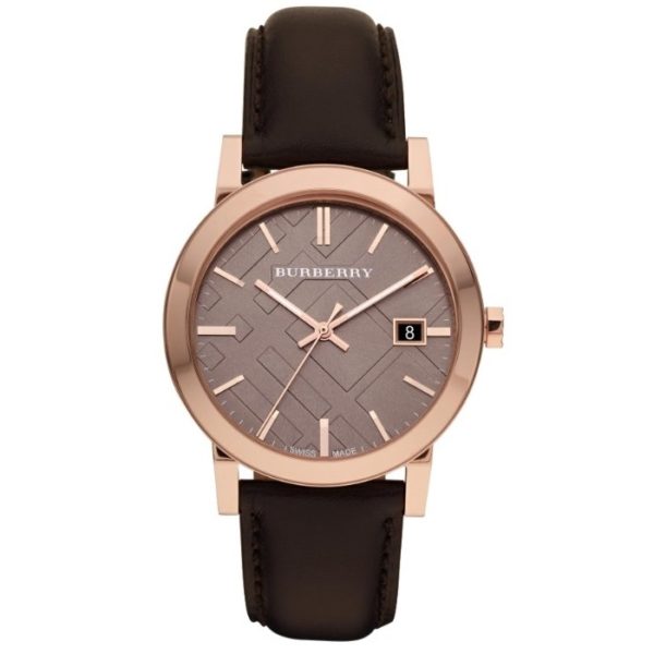 Burberry BU9013