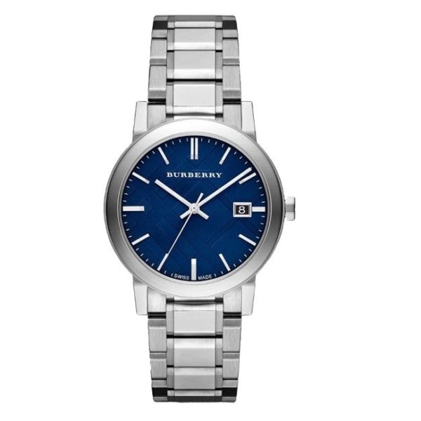 Burberry BU9031