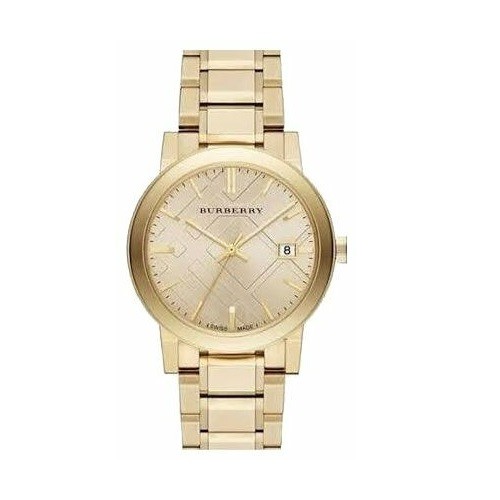 Burberry BU9033