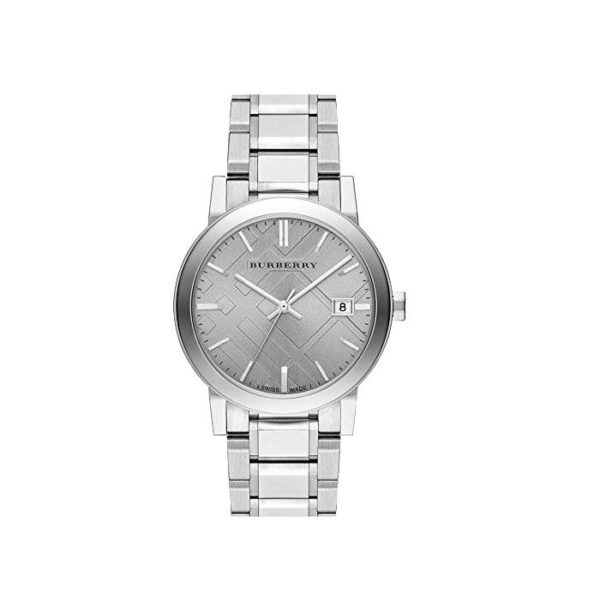 Burberry BU9035